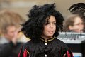 Intocht Sinterklaas 2016 53